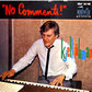 KJELL OHMAN / No Comments